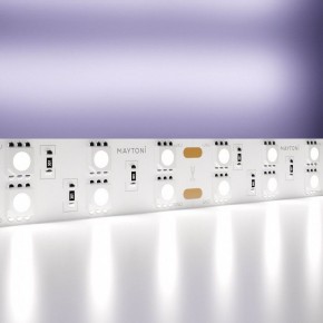 Лента светодиодная Maytoni Led strip 20036 в Салехарде - salekhard.ok-mebel.com | фото