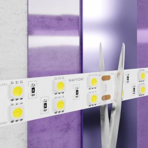 Лента светодиодная Maytoni Led strip 20036 в Салехарде - salekhard.ok-mebel.com | фото 2