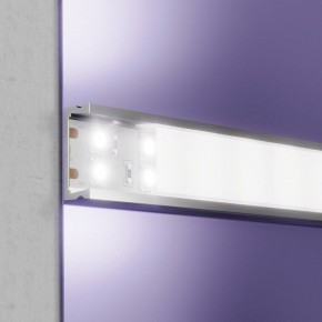 Лента светодиодная Maytoni Led strip 20036 в Салехарде - salekhard.ok-mebel.com | фото 4