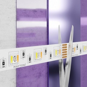 Лента светодиодная Maytoni Led strip 20039 в Салехарде - salekhard.ok-mebel.com | фото 3