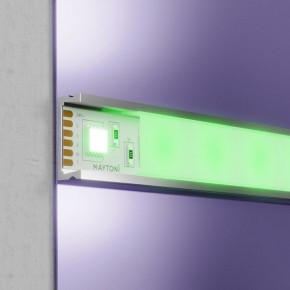 Лента светодиодная Maytoni Led strip 20039 в Салехарде - salekhard.ok-mebel.com | фото 4