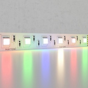 Лента светодиодная Maytoni Led strip 20039 в Салехарде - salekhard.ok-mebel.com | фото