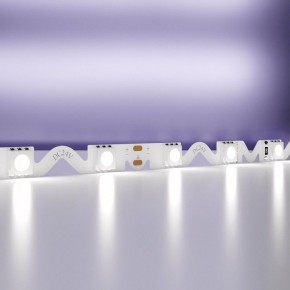 Лента светодиодная Maytoni Led strip 20046 в Салехарде - salekhard.ok-mebel.com | фото