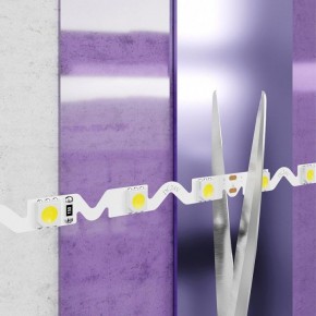 Лента светодиодная Maytoni Led strip 20046 в Салехарде - salekhard.ok-mebel.com | фото 2