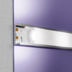 Лента светодиодная Maytoni Led strip 20046 в Салехарде - salekhard.ok-mebel.com | фото 3