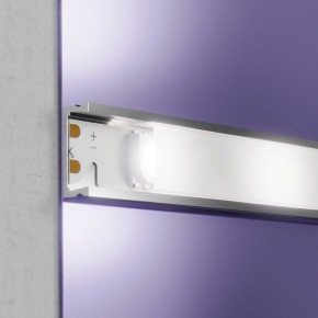 Лента светодиодная Maytoni Led strip 20046 в Салехарде - salekhard.ok-mebel.com | фото 4