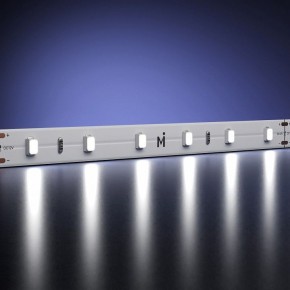 Лента светодиодная Maytoni Ultra 201011 в Салехарде - salekhard.ok-mebel.com | фото