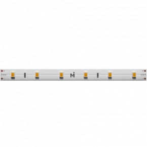 Лента светодиодная Maytoni Ultra 201011 в Салехарде - salekhard.ok-mebel.com | фото 2