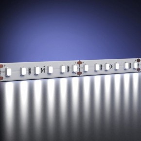 Лента светодиодная Maytoni Ultra 201041 в Салехарде - salekhard.ok-mebel.com | фото