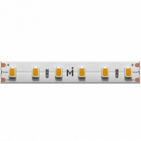Лента светодиодная Maytoni Ultra 201041 в Салехарде - salekhard.ok-mebel.com | фото 2