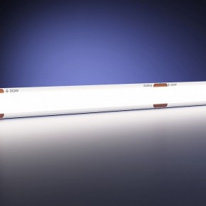 Лента светодиодная Maytoni Ultra 201069 в Салехарде - salekhard.ok-mebel.com | фото