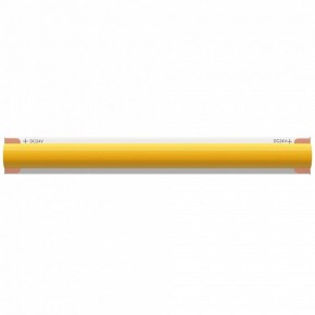 Лента светодиодная Maytoni Ultra 201069 в Салехарде - salekhard.ok-mebel.com | фото 2