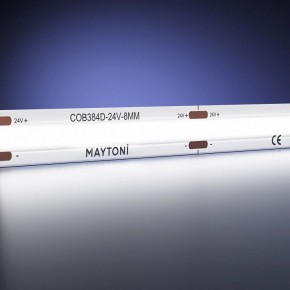 Лента светодиодная Maytoni Ultra 201077 в Салехарде - salekhard.ok-mebel.com | фото