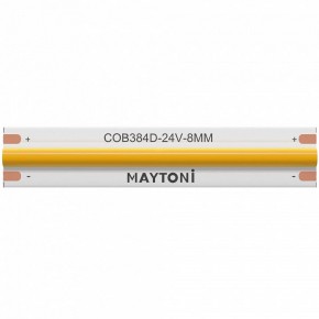 Лента светодиодная Maytoni Ultra 201077 в Салехарде - salekhard.ok-mebel.com | фото 3