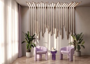 Лента светодиодная Maytoni Ultra 201077 в Салехарде - salekhard.ok-mebel.com | фото 4