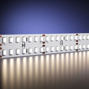 Лента светодиодная Maytoni Ultra 201114 в Салехарде - salekhard.ok-mebel.com | фото