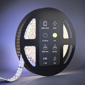 Лента светодиодная Maytoni Ultra 201114 в Салехарде - salekhard.ok-mebel.com | фото 3