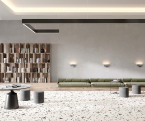 Лента светодиодная Maytoni Ultra 201114 в Салехарде - salekhard.ok-mebel.com | фото 4