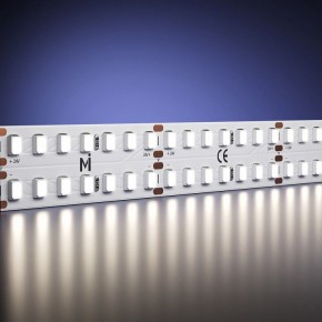 Лента светодиодная Maytoni Ultra 201115 в Салехарде - salekhard.ok-mebel.com | фото