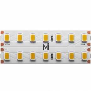 Лента светодиодная Maytoni Ultra 201115 в Салехарде - salekhard.ok-mebel.com | фото 2
