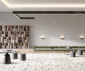 Лента светодиодная Maytoni Ultra 201115 в Салехарде - salekhard.ok-mebel.com | фото 4