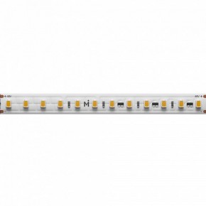 Лента светодиодная Maytoni Ultra 201210 в Салехарде - salekhard.ok-mebel.com | фото