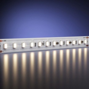 Лента светодиодная Maytoni Ultra 201210 в Салехарде - salekhard.ok-mebel.com | фото 2