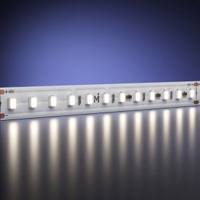 Лента светодиодная Maytoni Ultra 201211 в Салехарде - salekhard.ok-mebel.com | фото 2