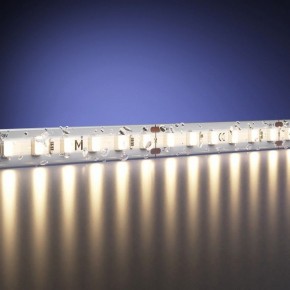 Лента светодиодная Maytoni Ultra 201212 в Салехарде - salekhard.ok-mebel.com | фото 2
