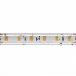 Лента светодиодная Maytoni Ultra 201213 в Салехарде - salekhard.ok-mebel.com | фото