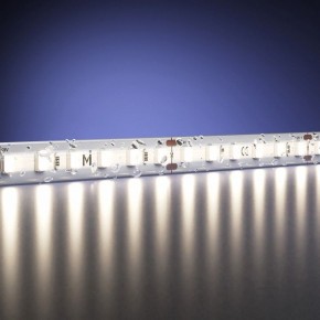 Лента светодиодная Maytoni Ultra 201213 в Салехарде - salekhard.ok-mebel.com | фото 3
