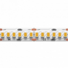 Лента светодиодная Maytoni Ultra 201216 в Салехарде - salekhard.ok-mebel.com | фото
