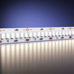Лента светодиодная Maytoni Ultra 201216 в Салехарде - salekhard.ok-mebel.com | фото 2