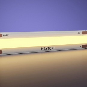 Лента светодиодная Maytoni Ultra 201218 в Салехарде - salekhard.ok-mebel.com | фото 2