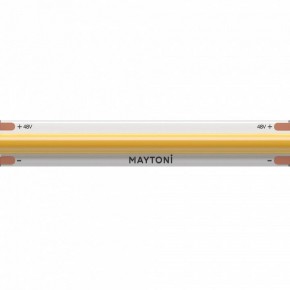 Лента светодиодная Maytoni Ultra 201219 в Салехарде - salekhard.ok-mebel.com | фото