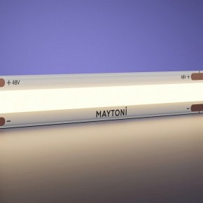 Лента светодиодная Maytoni Ultra 201219 в Салехарде - salekhard.ok-mebel.com | фото 2
