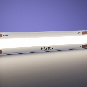 Лента светодиодная Maytoni Ultra 201220 в Салехарде - salekhard.ok-mebel.com | фото 2