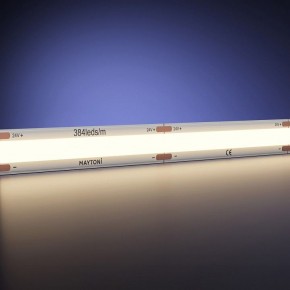 Лента светодиодная Maytoni Ultra 201221 в Салехарде - salekhard.ok-mebel.com | фото 2