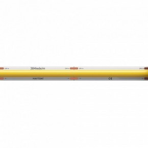 Лента светодиодная Maytoni Ultra 201222 в Салехарде - salekhard.ok-mebel.com | фото