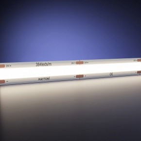 Лента светодиодная Maytoni Ultra 201222 в Салехарде - salekhard.ok-mebel.com | фото 2