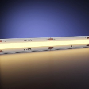 Лента светодиодная Maytoni Ultra 201223 в Салехарде - salekhard.ok-mebel.com | фото 2