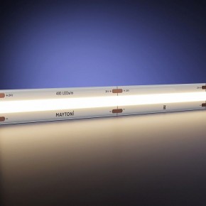 Лента светодиодная Maytoni Ultra 201224 в Салехарде - salekhard.ok-mebel.com | фото 2