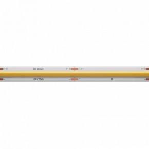 Лента светодиодная Maytoni Ultra 201225 в Салехарде - salekhard.ok-mebel.com | фото