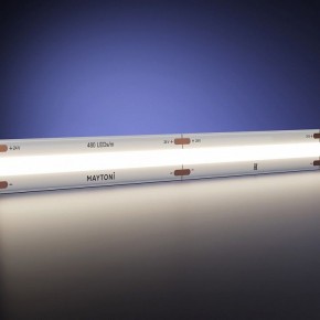 Лента светодиодная Maytoni Ultra 201225 в Салехарде - salekhard.ok-mebel.com | фото 2