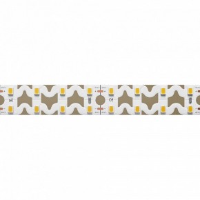 Лента светодиодная Maytoni Ultra 201226 в Салехарде - salekhard.ok-mebel.com | фото