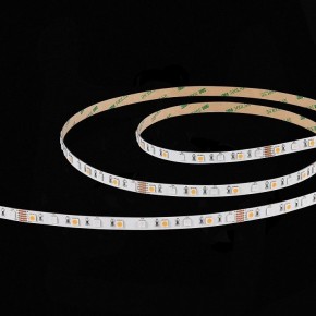 Лента светодиодная ST-Luce  ST019.318.20RGBW в Салехарде - salekhard.ok-mebel.com | фото 5