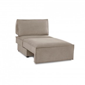 Комплект мягкой мебели 318+319 (диван+модуль) в Салехарде - salekhard.ok-mebel.com | фото 14