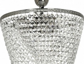Люстра на штанге Arti Lampadari Stella Stella E 1.3.30.504 N в Салехарде - salekhard.ok-mebel.com | фото 2