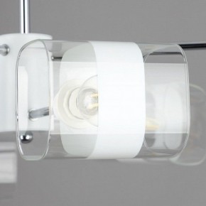 Люстра на штанге Citilux Бертон CL140160 в Салехарде - salekhard.ok-mebel.com | фото 13