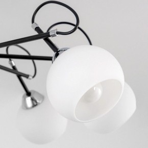 Люстра на штанге Citilux Стивен CL141271 в Салехарде - salekhard.ok-mebel.com | фото 12
